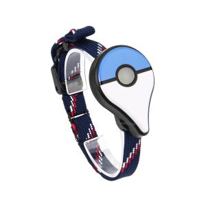 Pokemon Armband Go Handgelenksarmband